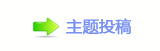 덯๠䡎_᪐